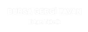 site_logo